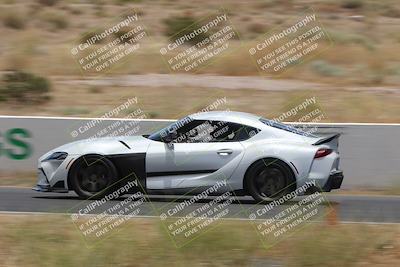 media/Jun-09-2024-VIP Trackdays (Sun) [[7698b8928b]]/Group C (Beginner)/1240pm (4A)/